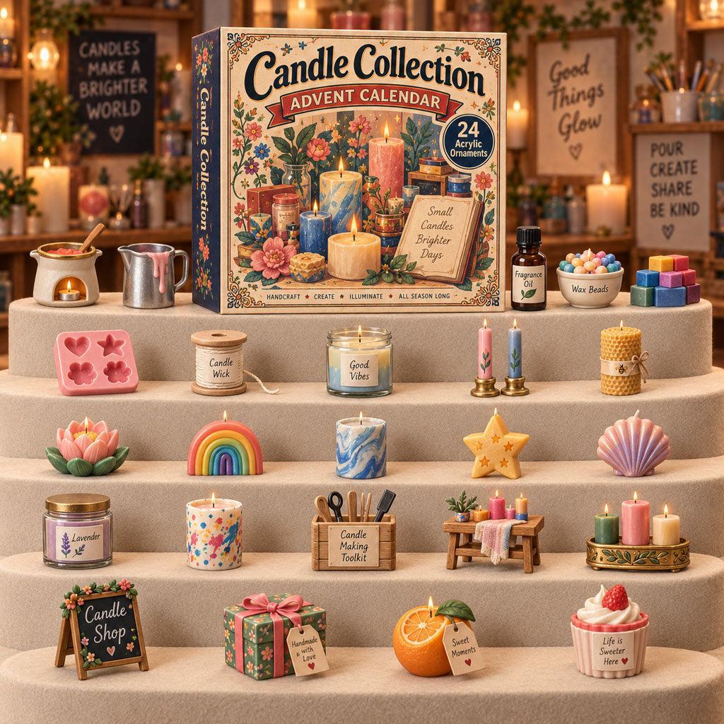 8924a24531776737ccd23330c43fe4a8