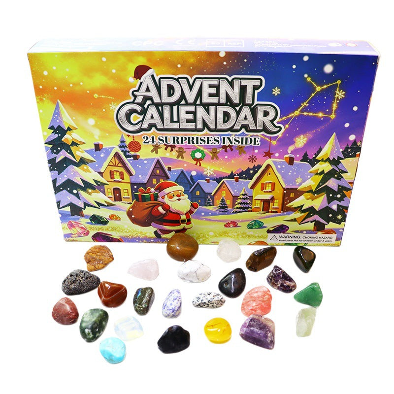 79faef2b8e152d1ced1197e4e9a10a1c