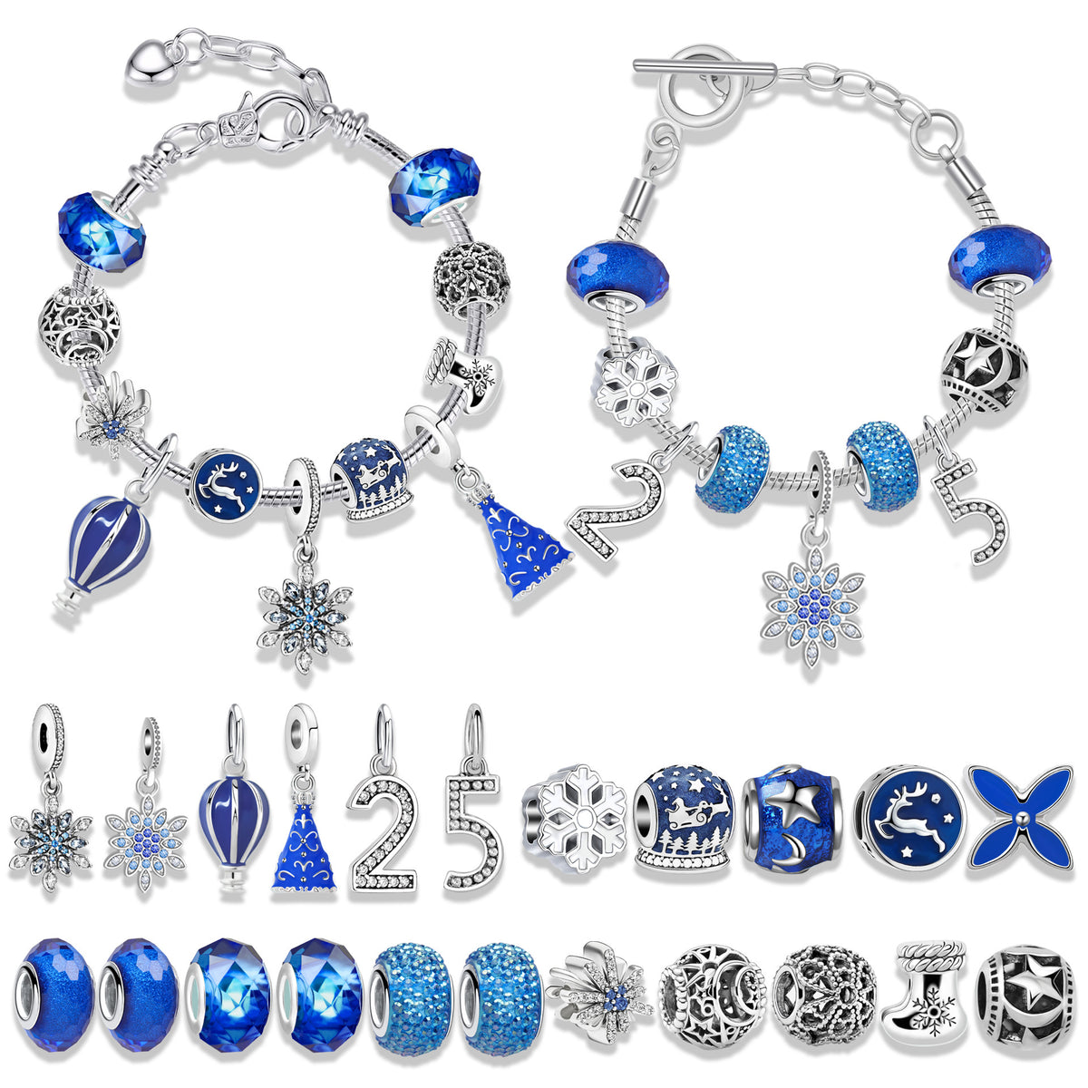 ac99ba00c9e2ed6f7ec1b17b058788e