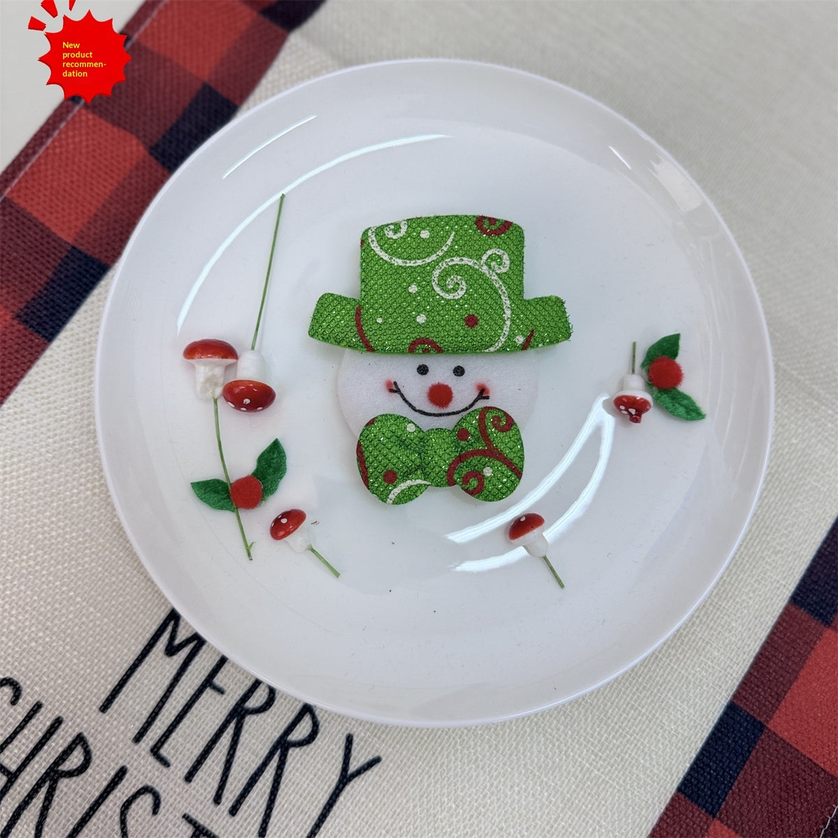 cb35ae895b0b43a1b0ce7406ce99c6a4