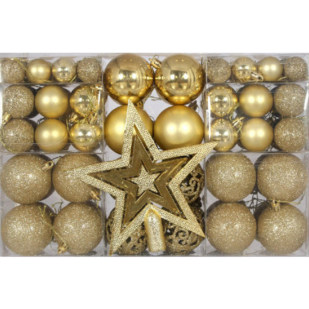 a72f3c66e1017c00eb0da3df318640ee