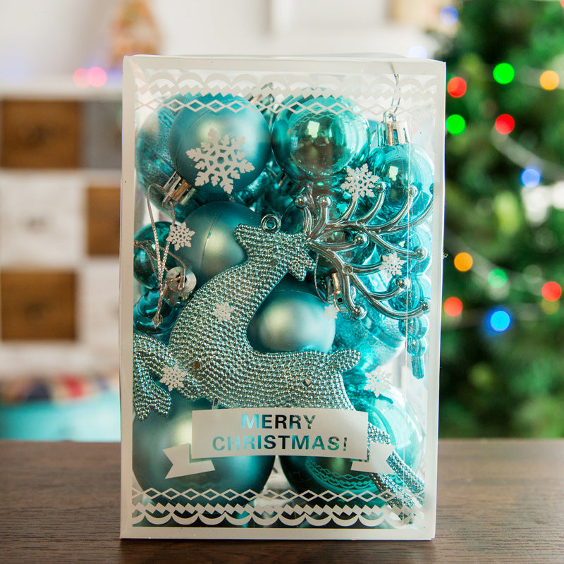 a2bdf7060616ea867c6c011190ef5f16