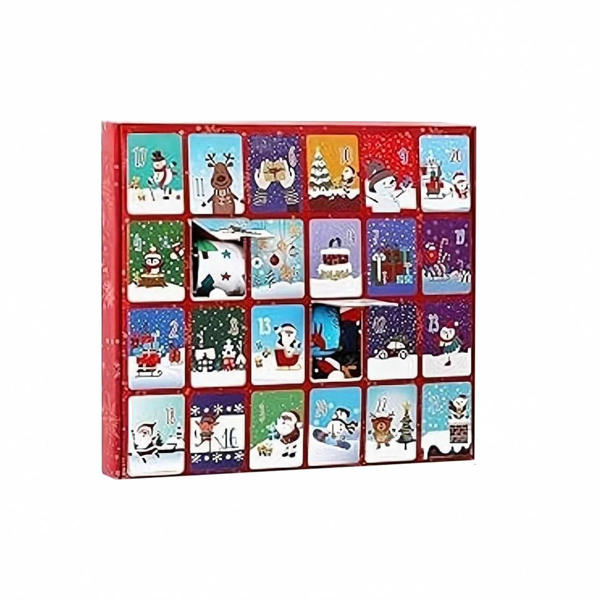 8470299a9f120745a623b5df0efb8527