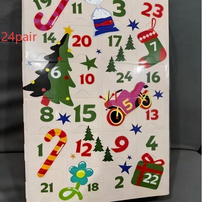 4358dabbaca7c971a04f6c6a068127ff