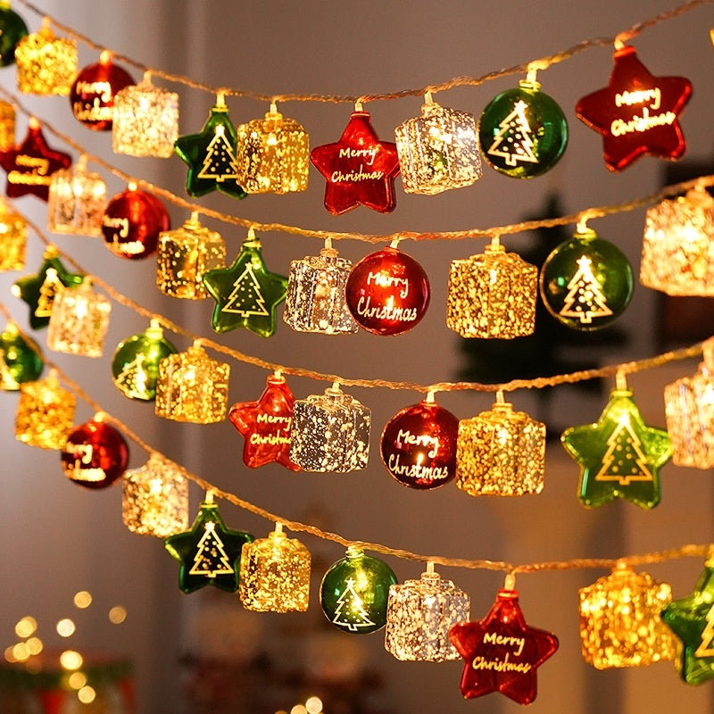 28526f759e547417f98067e1e9ad9208